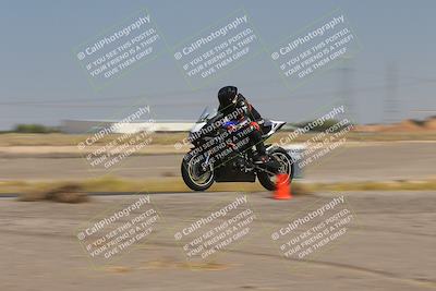 media/Sep-07-2025-Pacific Track Time (Sun) [[a6322260b9]]/A and B Group/Wheelie Bump A and B/